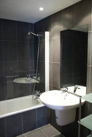 Imagen general del Mirador Bordes De Envalira. Foto 21