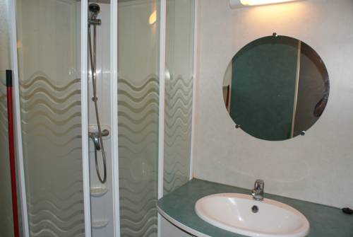 Imagen de la habitación del Mirador De Cabañeros. Foto 3