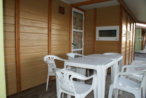 Imagen de la habitación del Mirador De Cabañeros. Foto 4