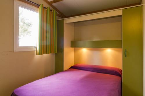 Imagen de la habitación del Mirador De Cabañeros. Foto 5