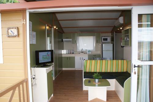 Imagen de la habitación del Mirador De Cabañeros. Foto 8