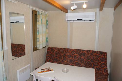 Imagen de la habitación del Mirador De Cabañeros. Foto 11