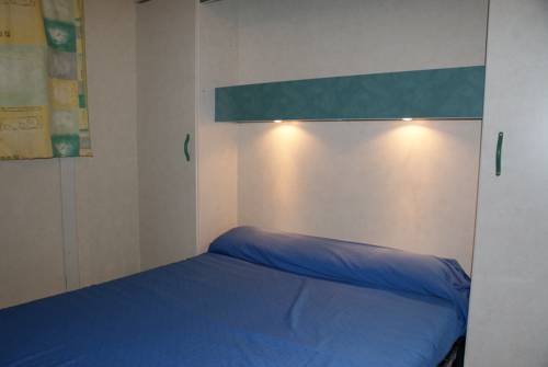 Imagen de la habitación del Mirador De Cabañeros. Foto 12