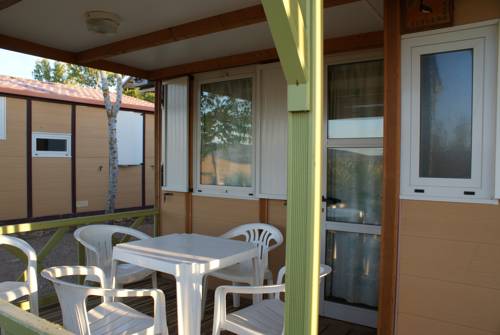 Imagen de la habitación del Mirador De Cabañeros. Foto 14