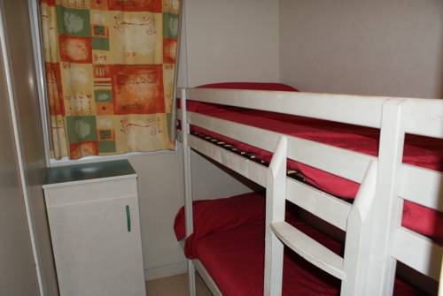 Imagen de la habitación del Mirador De Cabañeros. Foto 16