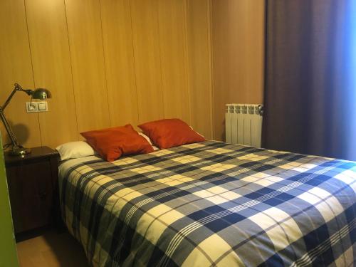 Imagen general del Mirador El Silo. Foto 4