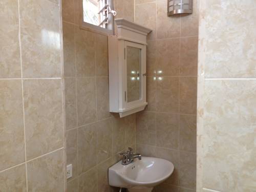 Imagen de la habitación del Mirador Finca Morrogacho. Foto 6