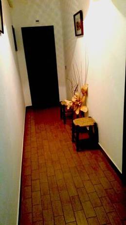 Imagen de la habitación del Miradouro Da Serra. Foto 6