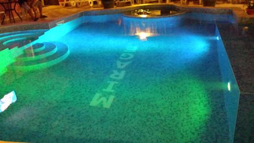 Imagen general del Mirage Family Hotel. Foto 3