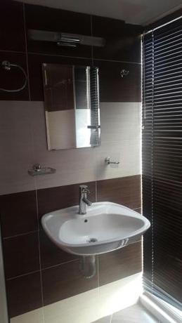 Imagen general del Mirage Family Hotel. Foto 5