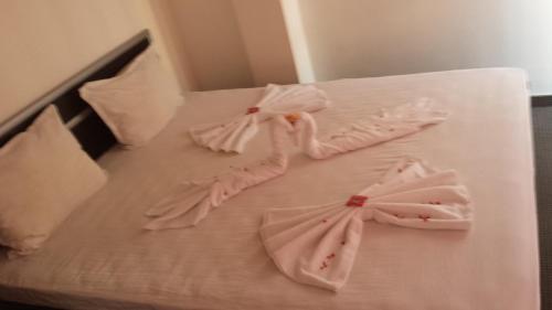 Imagen general del Mirage Family Hotel. Foto 6