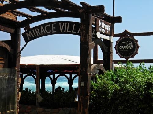 Imagen general del Mirage Village. Foto 3