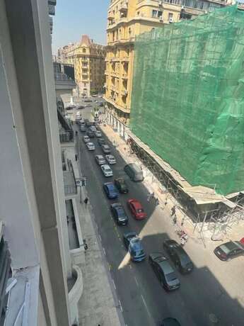 Imagen general del Miramar Evergreen Hotel. Foto 5