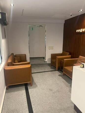 Imagen general del Miramar Evergreen Hotel. Foto 6