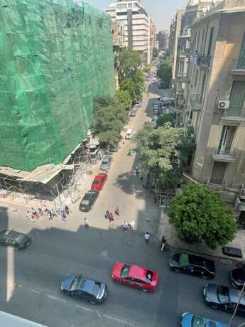 Imagen general del Miramar Evergreen Hotel. Foto 8