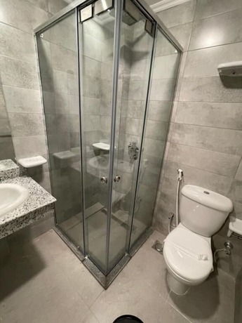 Imagen general del Miramar Evergreen Hotel. Foto 10