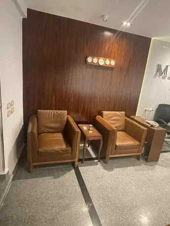 Imagen general del Miramar Evergreen Hotel. Foto 11