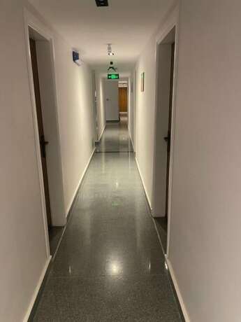 Imagen de los interiores del Miramar Evergreen Hotel. Foto 21