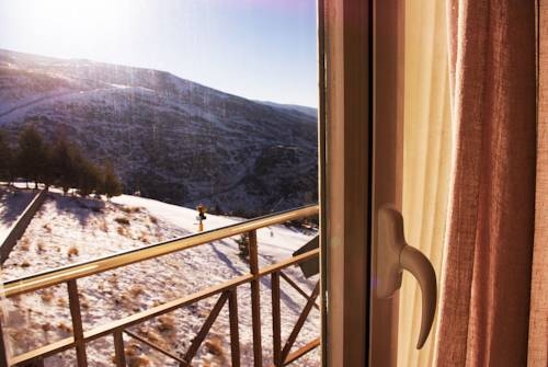 Imagen general del Miramar Ski. Foto 8