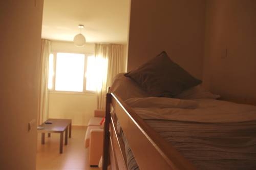 Imagen general del Miramar Ski. Foto 2