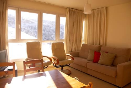 Imagen general del Miramar Ski. Foto 3