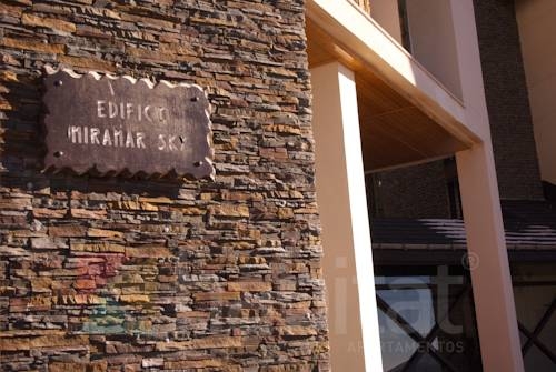 Imagen general del Miramar Ski. Foto 4