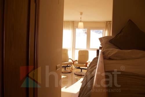 Imagen general del Miramar Ski. Foto 5