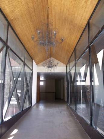 Imagen general del Miramar Ski. Foto 7