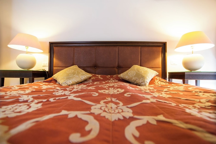 Imagen de la habitación del Mira-mare Apartments and Suites. Foto 5