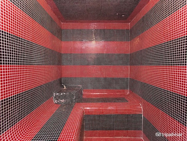 Imagen general del Miramor Hotelandspa Ultra All Inclusive. Foto 3