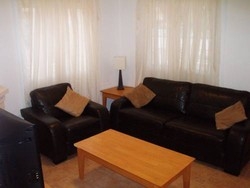 Imagen general del Miranda Villas. Foto 3