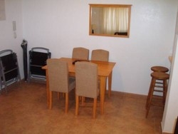 Imagen general del Miranda Villas. Foto 5