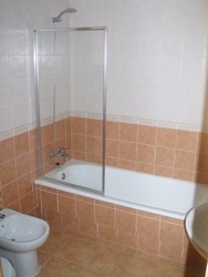 Imagen general del Miranda Villas. Foto 9