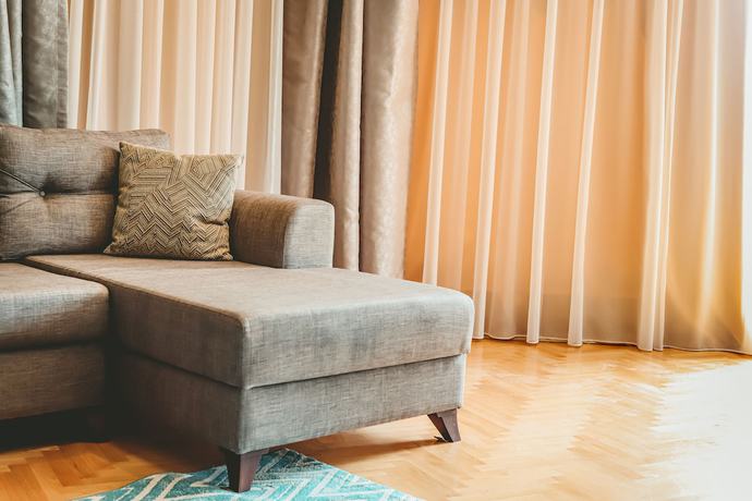 Imagen de la habitación del Mirart Hotel Boutique and SPA Yalova. Foto 20