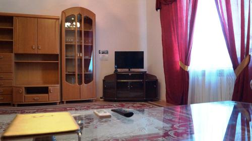 Imagen general del Mirazh Restaurant-hotel Complex. Foto 6