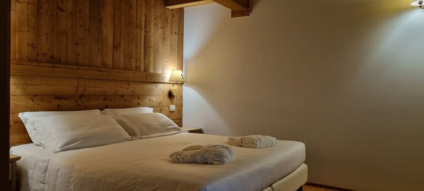 Imagen general del Mirtillo Alpino. Foto 6