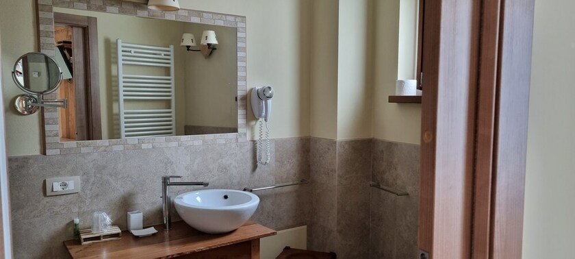 Imagen general del Mirtillo Alpino. Foto 7