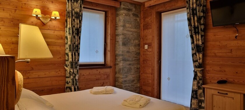 Imagen general del Mirtillo Alpino. Foto 8