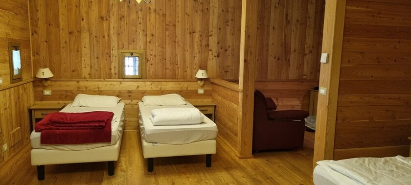 Imagen general del Mirtillo Alpino. Foto 9