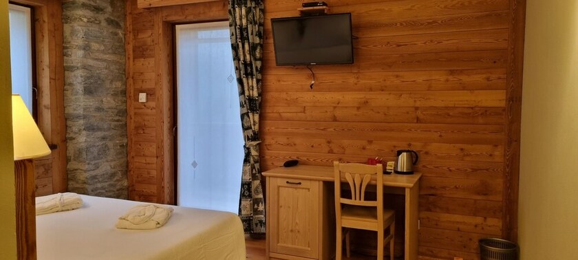 Imagen general del Mirtillo Alpino. Foto 10