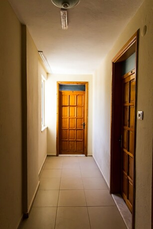 Imagen general del Misa Pansiyon Apart, Kusadasi. Foto 13