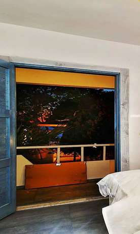 Imagen de la habitación del Misket Hotel. Foto 8