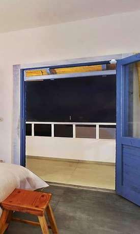 Imagen de la habitación del Misket Hotel. Foto 14