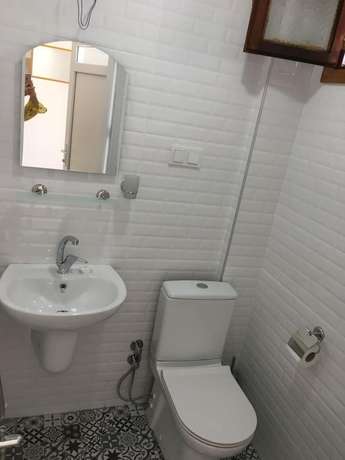 Imagen de la habitación del Miss Hotel Karya. Foto 7