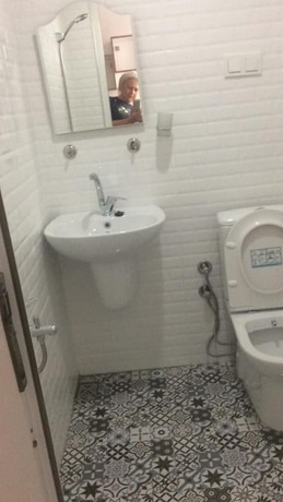 Imagen de la habitación del Miss Hotel Karya. Foto 8