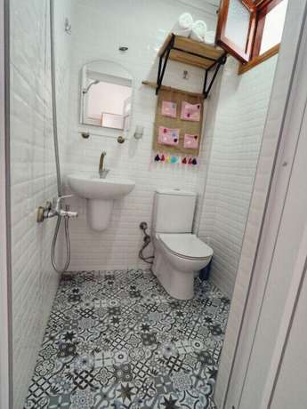 Imagen de la habitación del Miss Hotel Karya. Foto 12