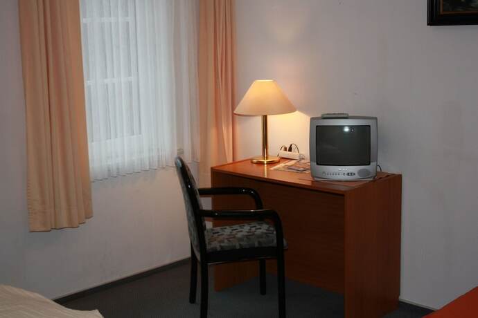 Imagen general del Misselhorner Hof. Foto 3