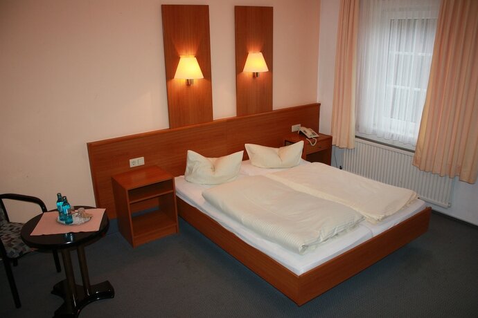 Imagen general del Misselhorner Hof. Foto 5