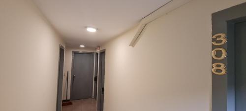 Imagen general del Misto Hotel. Foto 13