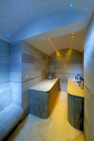 Imagen general del Mitodea - Residenza D' Epoca. Foto 6